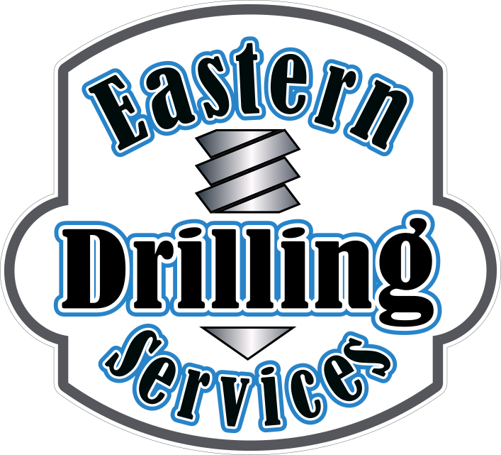 Eastern Drilling Services