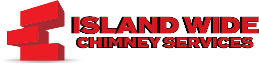 Island Wide Chimney Services
